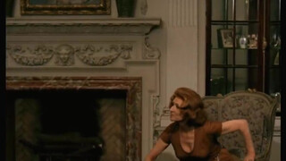 1. Showing what she’s got