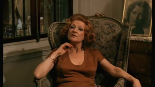 10. Showing what she’s got