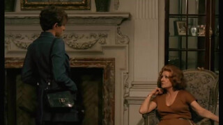 2. Showing what she’s got