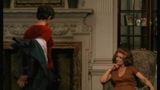 3. Showing what she’s got