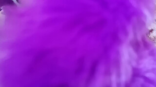 8. Whole video amazing