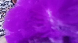 9. Whole video amazing