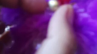 10. Whole video amazing