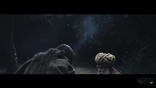 1. Beautiful Music / Nip at 2:56