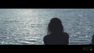 7. Beautiful Music / Nip at 2:56