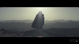 2. Beautiful Music / Nip at 2:56