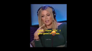 6. Khloe compilation????