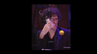 7. Khloe compilation????