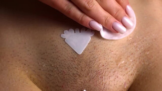 Magic Tattoo