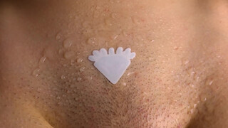 6. Magic Tattoo