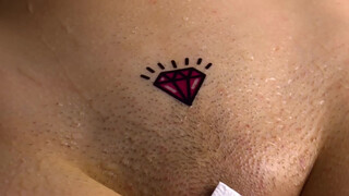 1. Magic Tattoo