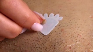 7. Magic Tattoo