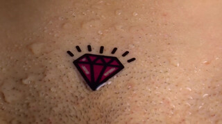 10. Magic Tattoo
