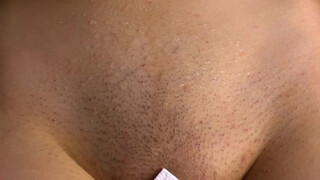 2. Magic Tattoo
