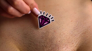 3. Magic Tattoo