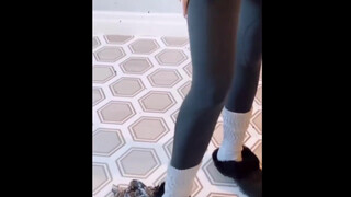 10. Kardashian & jenners