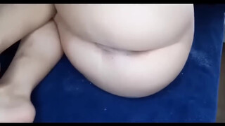 7. Bikini Waxing Tutorial 2023