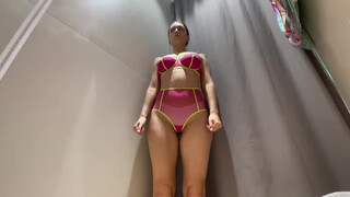 0:28 BIG NATURAL MILKERS