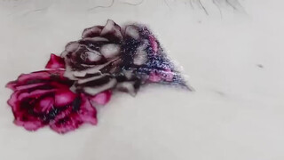 8. Labia need not be present for bush lovers to get their kicks