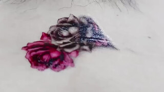 9. Labia need not be present for bush lovers to get their kicks