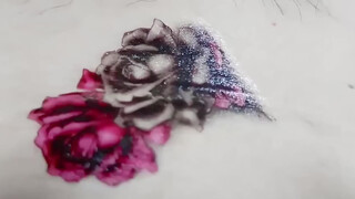 10. Labia need not be present for bush lovers to get their kicks