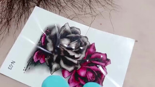 2. Labia need not be present for bush lovers to get their kicks