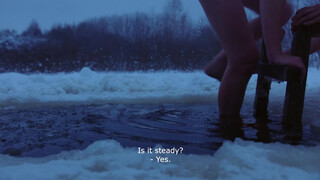 6. Nudity throughout the video, titties at [1:32]