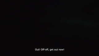 1. Nudity throughout the video, titties at [1:32]