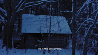 7. Nudity throughout the video, titties at [1:32]