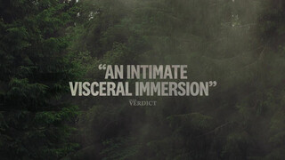 9. Nudity throughout the video, titties at [1:32]