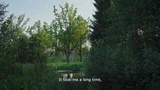 10. Nudity throughout the video, titties at [1:32]