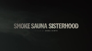 2. Nudity throughout the video, titties at [1:32]