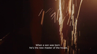 3. Nudity throughout the video, titties at [1:32]