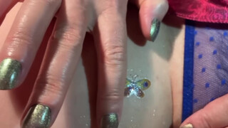 Temporary tattoos | Beautiful yellow Butterfly | Sticker Tattoo