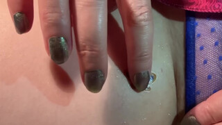 6. Temporary tattoos | Beautiful yellow Butterfly | Sticker Tattoo