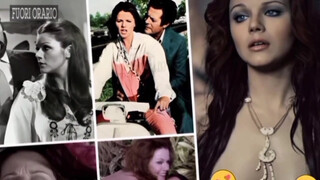 5. italian erotic actress