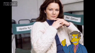 9. italian erotic actress