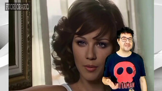 10. italian erotic actress