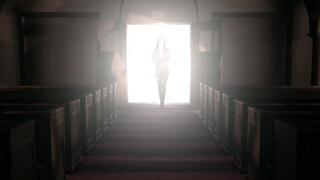 4. Expendibles Spoof