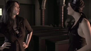 5. Expendibles Spoof