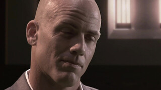 6. Expendibles Spoof