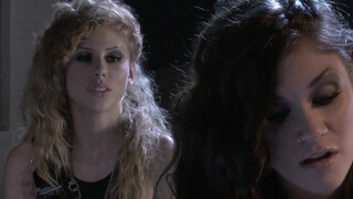 2. Expendibles Spoof