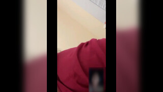 1. Russian g1rl shows her t11-t13s to Mexican