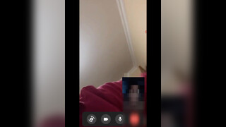 8. Russian g1rl shows her t11-t13s to Mexican