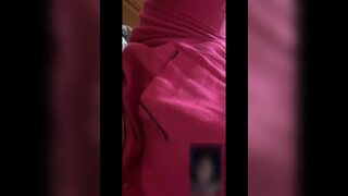 10. Russian g1rl shows her t11-t13s to Mexican