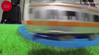 9. Non ho capito le regole del gioco… ma a occhio direi che è un bel gioco