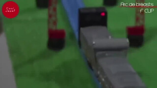 10. Non ho capito le regole del gioco… ma a occhio direi che è un bel gioco