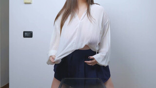 10. Huge natural boobs best 3.55 / 7.30 / 9.14