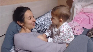 4. Breastfeeding all the way