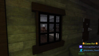 4. Nude Futanari Roblox R63 Da Hood